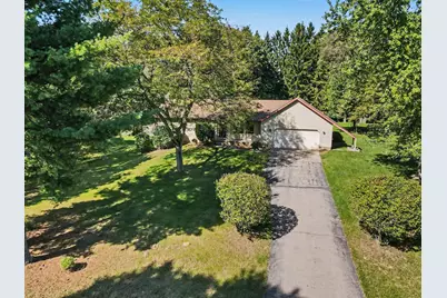 8727 Coyle Drive, Pinckney, MI 48169 - Photo 26