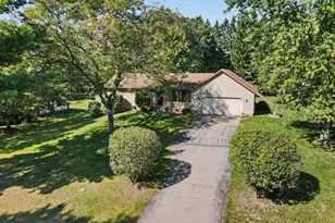 8727 Coyle Dr, Pinckney, MI 48169 - Photo 1