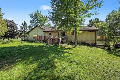 8727 Coyle Drive, Pinckney, MI 48169 - Photo 22