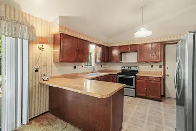 8727 Coyle Drive, Pinckney, MI 48169 - Photo 8