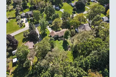 8727 Coyle Drive, Pinckney, MI 48169 - Photo 30