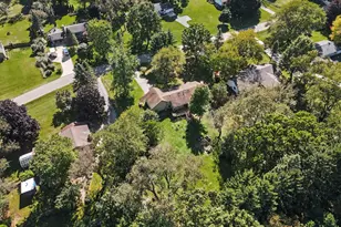 8727 Coyle Dr, Pinckney, MI 48169 - Photo 30