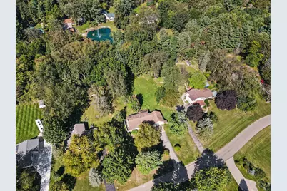 8727 Coyle Drive, Pinckney, MI 48169 - Photo 28