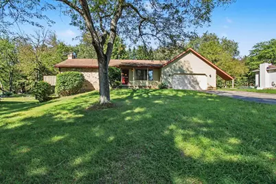 8727 Coyle Drive, Pinckney, MI 48169 - Photo 2
