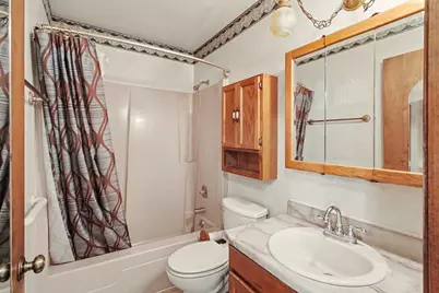 8727 Coyle Drive, Pinckney, MI 48169 - Photo 14
