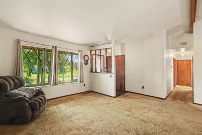 8727 Coyle Drive, Pinckney, MI 48169 - Photo 4