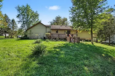 8727 Coyle Drive, Pinckney, MI 48169 - Photo 24