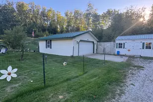 109 Forest Trail, Leroy, MI 49655 - Photo 4