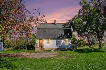 8670 Sparta Avenue NW, Sparta, MI 49345 - Photo 1