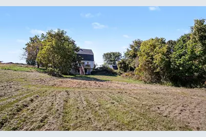 8670 Sparta Avenue NW, Sparta, MI 49345 - Photo 32