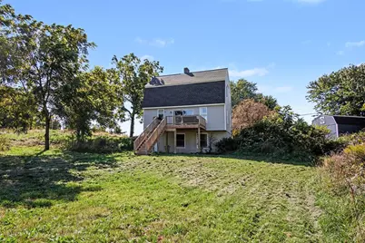 8670 Sparta Avenue NW, Sparta, MI 49345 - Photo 30