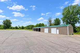 7078 73 50, South Haven, MI 49090 - Photo 1