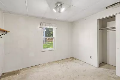 2074 Delhi Street NE, Holt, MI 48842 - Photo 8
