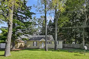 2074 Delhi St NE, Holt, MI 48842 - Photo 1