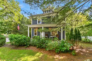 6540 Old Allegan Rd, Saugatuck, MI 49453 - Photo 2