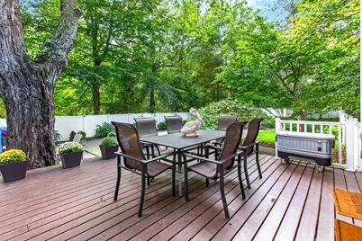 6540 Old Allegan Road, Saugatuck, MI 49453 - Photo 36