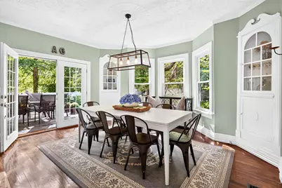 6540 Old Allegan Road, Saugatuck, MI 49453 - Photo 14