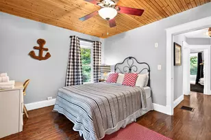 6540 Old Allegan Rd, Saugatuck, MI 49453 - Photo 28