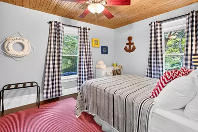 6540 Old Allegan Road, Saugatuck, MI 49453 - Photo 26