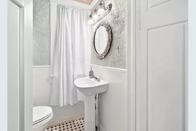 6540 Old Allegan Road, Saugatuck, MI 49453 - Photo 20