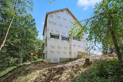 754 W Sedona Hills Court NE, Grand Rapids, MI 49525 - Photo 32