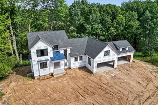754 W Sedona Hls Ct NE, Grand Rapids, MI 49525 - Photo 16