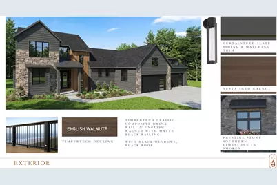 754 W Sedona Hills Court NE, Grand Rapids, MI 49525 - Photo 44