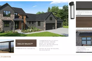 754 W Sedona Hls Ct NE, Grand Rapids, MI 49525 - Photo 44