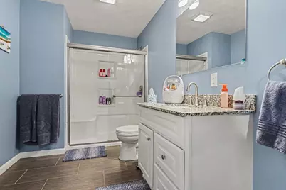 600 M 89, Plainwell, MI 49080 - Photo 28