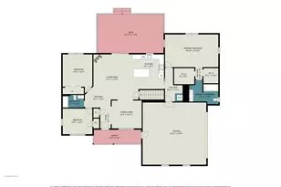600 M-89, Plainwell, MI 49080 - Photo 42