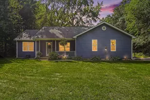 600 M-89, Plainwell, MI 49080 - Photo 1