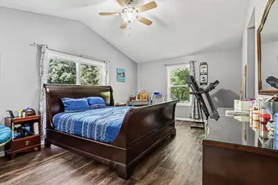 600 M 89, Plainwell, MI 49080 - Photo 14