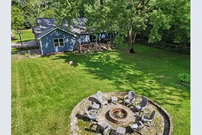 600 M 89, Plainwell, MI 49080 - Photo 36