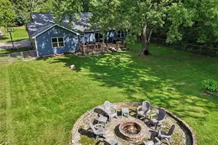 600 M-89, Plainwell, MI 49080 - Photo 36