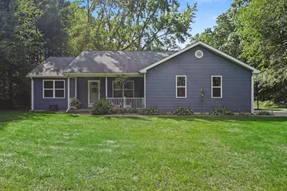 600 M 89, Plainwell, MI 49080 - Photo 2