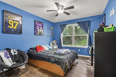 600 M 89, Plainwell, MI 49080 - Photo 22