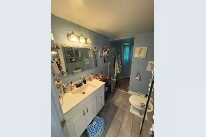 12484 Maston Lake Road, Sand Lake, MI 49343 - Photo 16