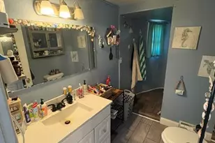 12484 Maston Lake Rd, Sand Lake, MI 49343 - Photo 16