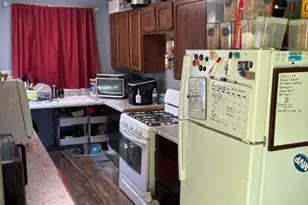 12484 Maston Lake Rd, Sand Lake, MI 49343 - Photo 8