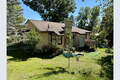 12484 Maston Lake Road, Sand Lake, MI 49343 - Photo 22