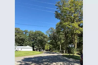 12484 Maston Lake Road, Sand Lake, MI 49343 - Photo 24