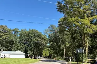 12484 Maston Lake Rd, Sand Lake, MI 49343 - Photo 24