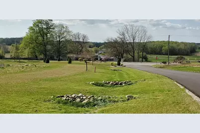 Lot 1 High Ridge Court, Freeport, MI 49325 - Photo 10