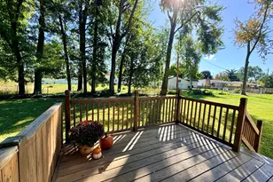 4801 Tressa Dr, Lansing, MI 48910 - Photo 34