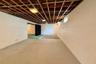 4801 Tressa Dr, Lansing, MI 48910 - Photo 24