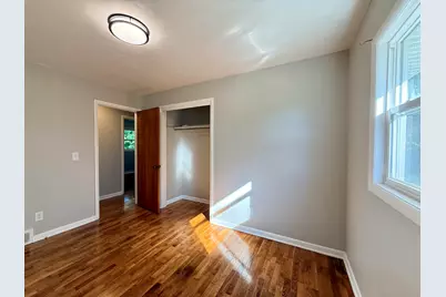 4801 Tressa Drive, Lansing, MI 48910 - Photo 16