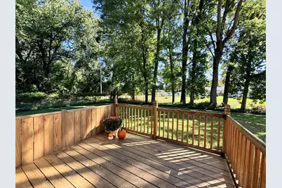 4801 Tressa Drive, Lansing, MI 48910 - Photo 34