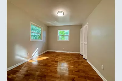 4801 Tressa Drive, Lansing, MI 48910 - Photo 12