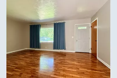 4801 Tressa Drive, Lansing, MI 48910 - Photo 10