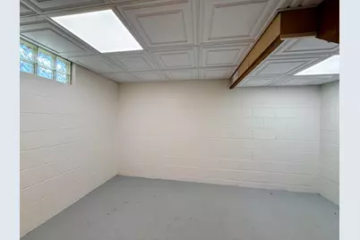 4801 Tressa Drive, Lansing, MI 48910 - Photo 22